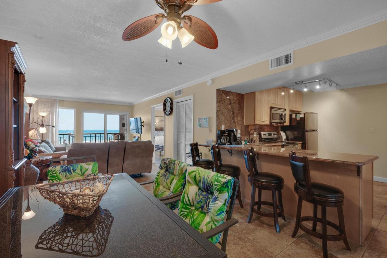 Apartment Island Echos #2e