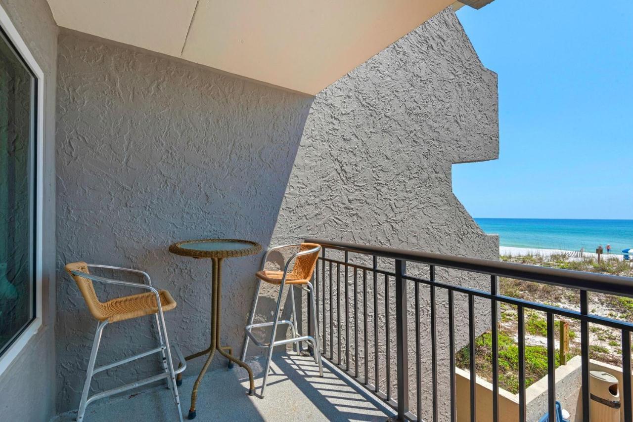 Island Echos #2e Fort Walton Beach